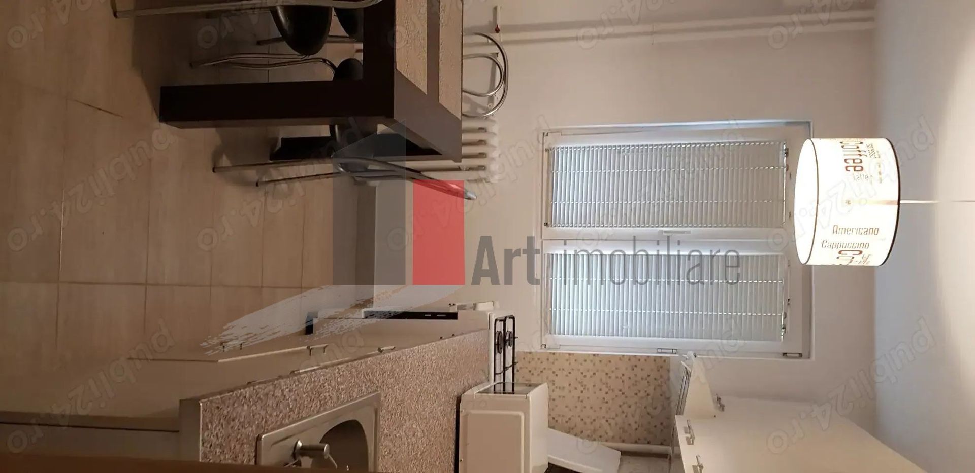 Apartament cu 3 camere de inchiriat in zona Bucurestii Noi - Poză 6