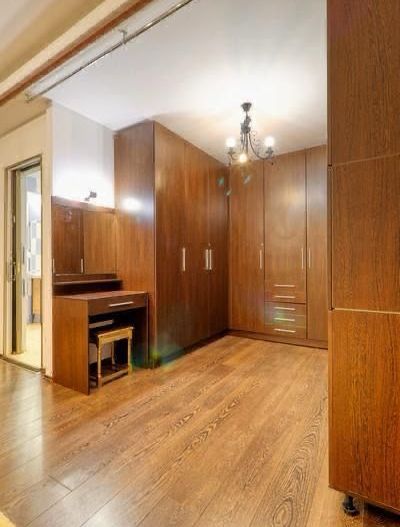 Ion Neculce | Apartament 5 camere în vilă monument - Poză 52