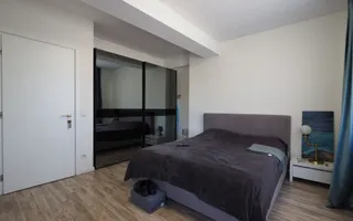Penthouse 5 camere | 325mp | Terasa | Loc de parcare - Poză 12