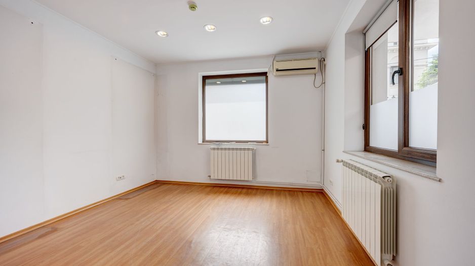 3 IMOBILE - LOT 676 MP - RECONSOLIDATE - ROMANA VICTORIEI - DOROBANTI - Poză 29