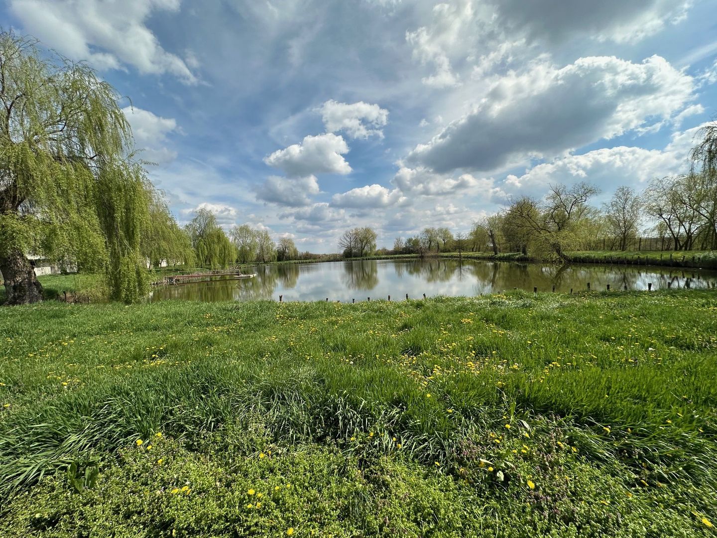 Investment Opportunity  88.410 sq m.  land - Poză 19