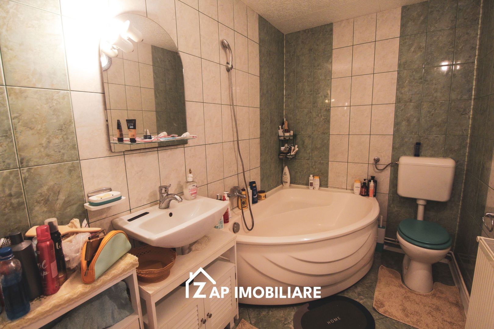 Casă 5 camere -  P+M  - Sangeorgiu de Mures - Zona Nordului - Poză 16