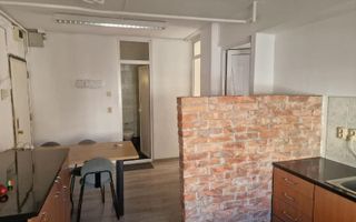 Apartament 2 camere | Str. Liviu Rebreanu | 60,15 mp | Parter înalt - Poză 2