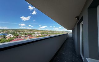 Apartament 2 camere Zona Marasti/Bulgaria - Poză 8