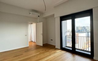 Apartament tip duplex 5 camere - Herastrau - Poză 8