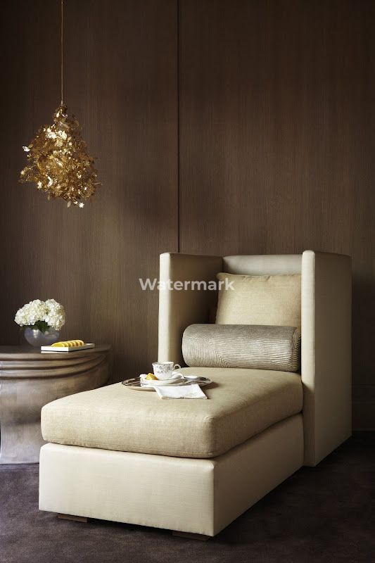 Apartament cu 3 camere de vânzare în zona Bogdanestilor 98 mp - Poză 10