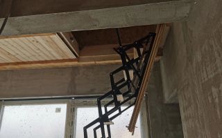 Casă la gri de vânzare în Popricani, Iași, teren 500 mp - Poză 8