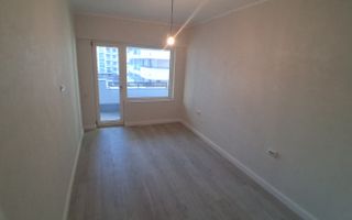 Apartament 2 camere, 50mp, zona Copou - Iasi - Poză 3