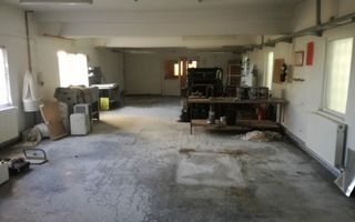 Spațiu Comercial - Tipografia Brastar - Poză 12