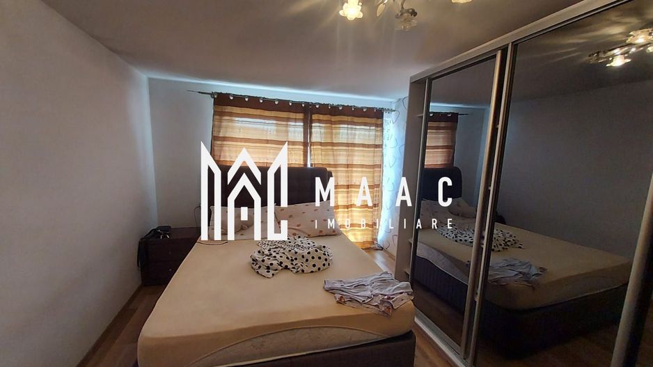 Casă 4 camere | Gușterița, Sibiu | 146 mp, teren 326 mp - Poză 4