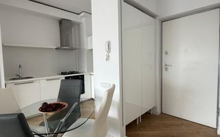 Apartament 2 Camere | Complex Securizat | Pipera Plaza | Disp. imediat - Poză 9