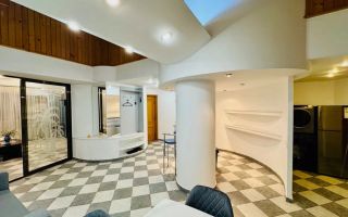 Apartament duplex de lux în vilă – Lac Floreasca - Poză 4