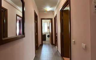 Ap cu 3 Camere I 75MpI Et.4+Masarda I Suceava/Marasesti I 80.000Euro - Poză 2