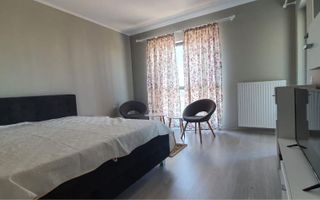 De inchiriat garsoniera Plaza Exigent faza 2 - Poză 2