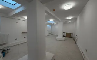 Spatiu Apartamente/ Hotel //​ ​1027.80 mp // Zona Obor - Poză 26