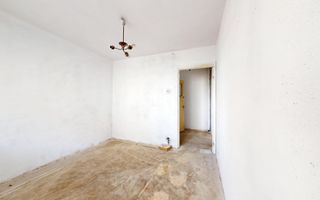 Sos. Alexandriei | Decomandat | 87 mp | 2 Bai | Langa Tramvai - Poză 20