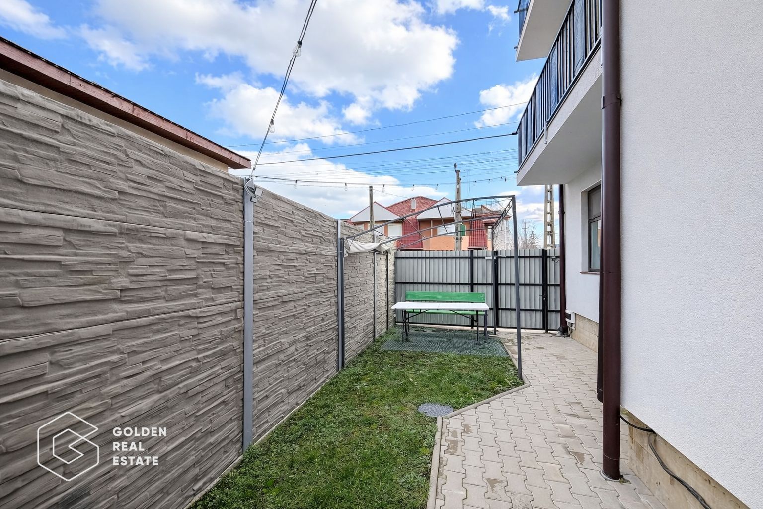 ✨ Spațiu  Premium -  Zona  Shopping  Timisoara - Poză 9