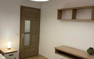 Apartament cu 2 camere, 52 mp, decomandat, Zona Dimitrie Cantermir - Poză 5