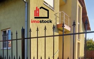 Vila in Timisoara zona foarte buna COMISION 0% - Poză 1