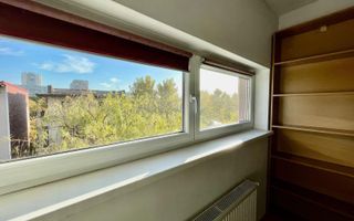 INCHIRIERE 2 CAMERE 2 BAI BLOC NOU CAMPIA LIBERTATII MUNCII 62MP PARCARE INCLUS! - Poză 4