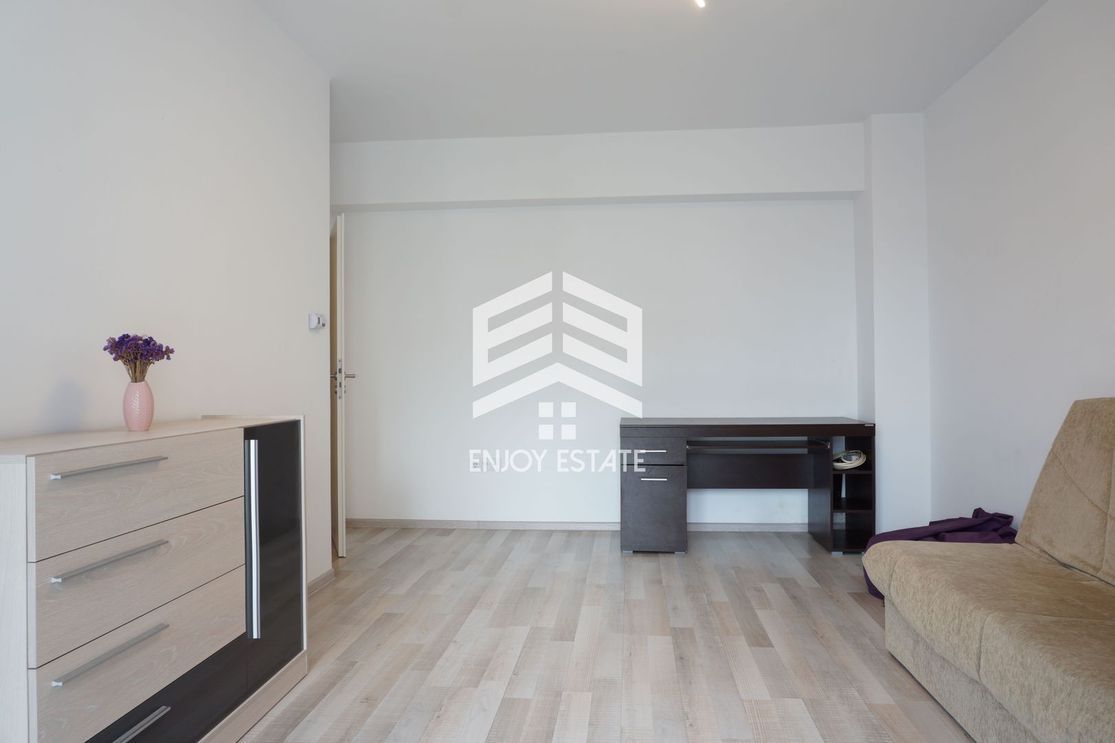 Apartament cu 2 camere, 57 mp, decomandat, parcare, Maurer Residence - Poză 4
