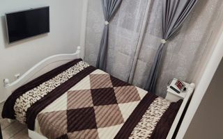 🏡 Apartament 3 camere la etaj intermediar, Zona Calea Surii Mici - Poză 6