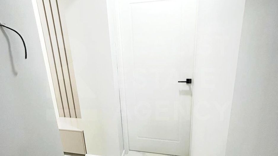 Vânzare, apartament, 2 camere, strada Nicolae Titulescu, Botanica - Poză 10