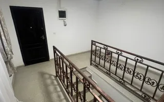 Casa de vanzare in Cristesti la strada principala, renovata complet !! - Poză 12