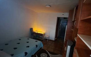 Închiriez Garsoniera, Nicolina/ Gara Internațională - Poză 5