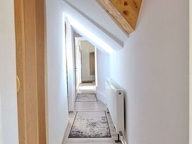 Apartament cochet 3 camere Central- str.Monumentului - Poză 13