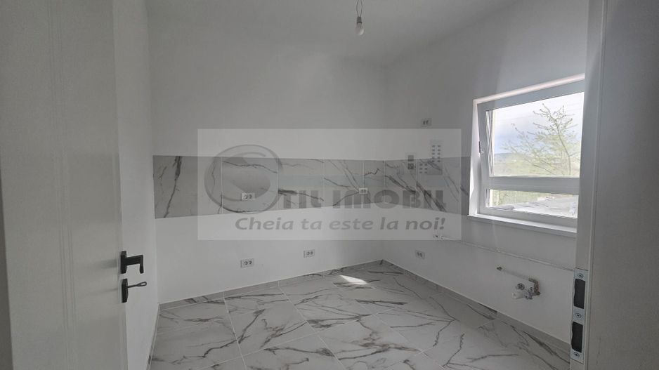 Vila modul insiruit - 88mp - Bucium - Visan - Poză 7