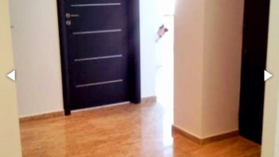 ELEGANT, DOROBANTI - de vanzare apartament 2 camere, 66.5 mp, etaj 1/3 - Poză 12
