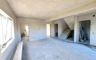 Casa Individuala  Sura Mica,Sibiu - Poză 2