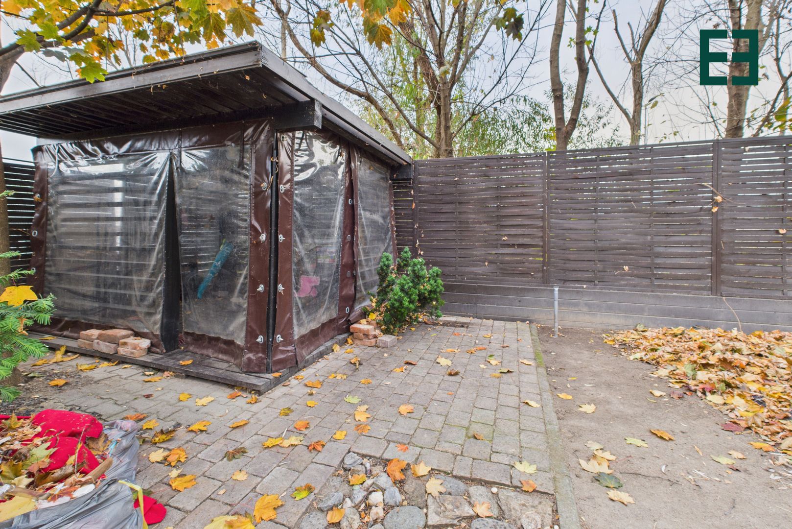 Apartament cu 3 camere etajul 1 cartierul Aradul Nou - Arad - Poză 24