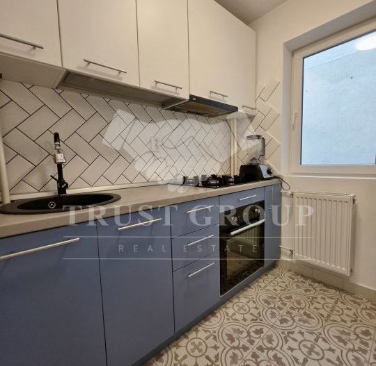 Apartament 2 camere | Victoriei - Poză 7