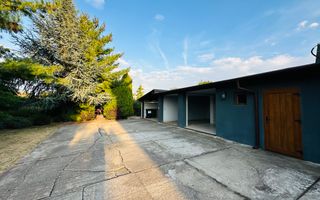 BG48-Vila individuala P+E+M-COMISION 0% - Poză 25