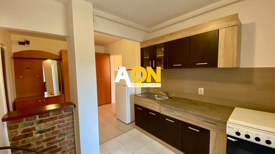 Apartament 2 Camere Decomandat, Etaj 2, Zona Dedeman - Poză 5