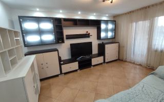 Apartament 2 camere de închiriat, Iași, cartierul Nicolina - Poză 5