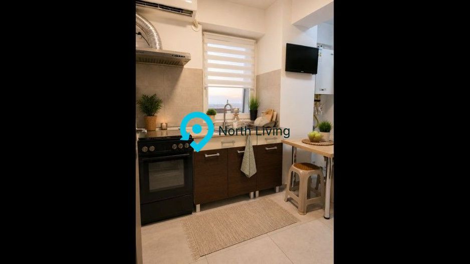 Ocazie | Apartament cu Mansarda |SUPER PRET !!! - Poză 4