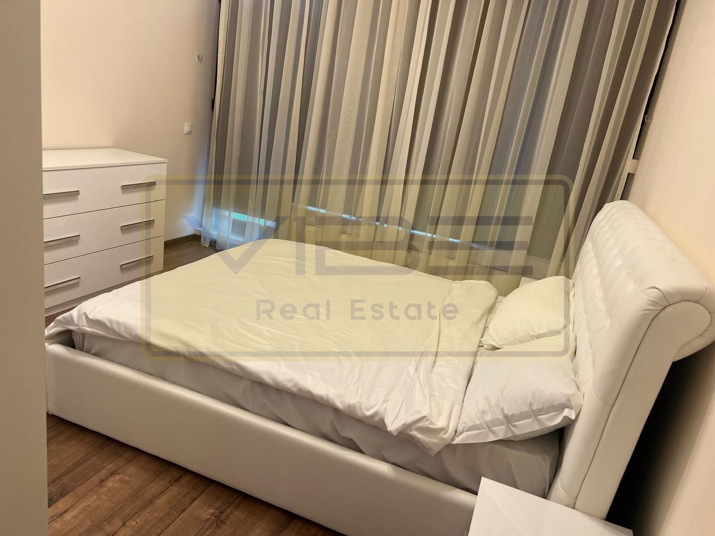 EXCLUSIVE RESIDENCE -2 CAMERE  - 60MP- COPOU - Poză 14