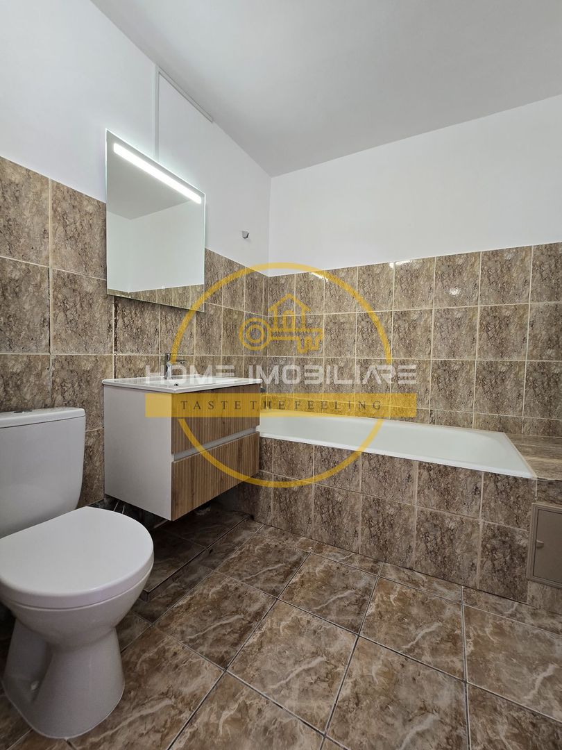 Apartament 3 camere Decomandat Galata LIDL - Poză 8