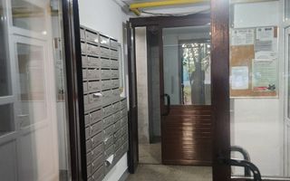 Apartament 2 camere - renovat I Drumul Taberei - Poză 14