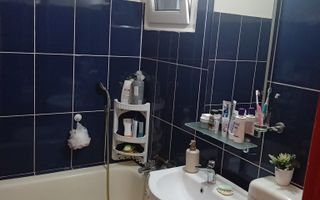 Vânzare apartament 2 camere Șos. Giurgiului - Poză 5