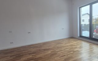 VILA PREMIUM INDIVIDUALA - PALLADY,PARC TEILOR! COMISION 0%! - Poză 9