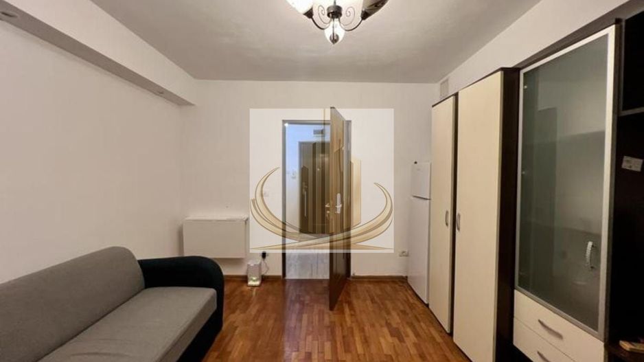 Ap cu 1 Cameră, 31mp | Parter | Zonă Olimpia – Stadion | Complex - Poză 3