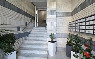 De inchiriat spatiu birouri renovat, 13 Septembrie/Marriott - Poză 3