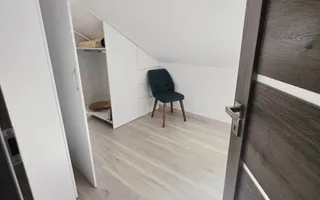 Vilă 5 camere de închiriat – Păulești, Cartier Magnolia - Poză 44