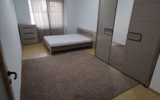 Apartament cu 3 camere de vanzare in zona Straulesti - Poză 26