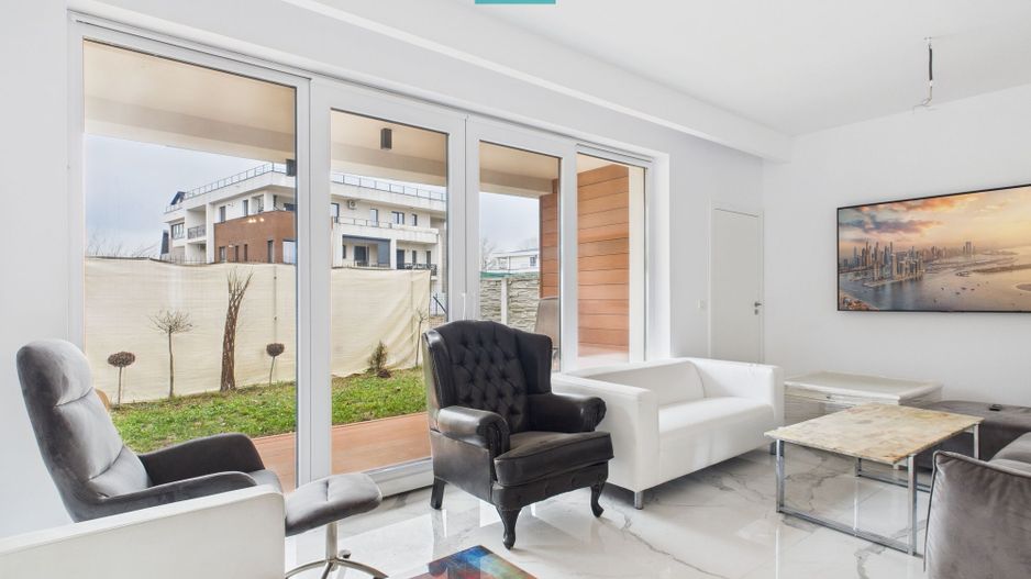 Duplex premium  – Braytim - Poză 6