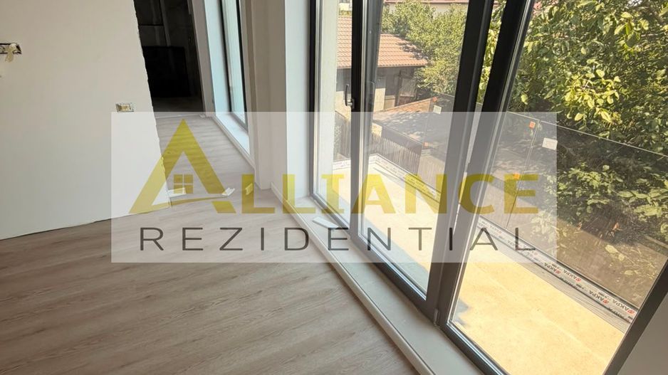 {Ultima Disponibila} Vila cu 5 camere + Terasa | 180 MPU - Poză 8